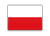 FERRO BATTUTO - Polski